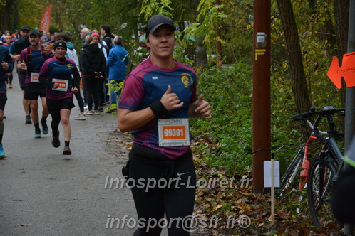 Les Foulees du Dragon 2025/FDRAGON_2025_04904.JPG